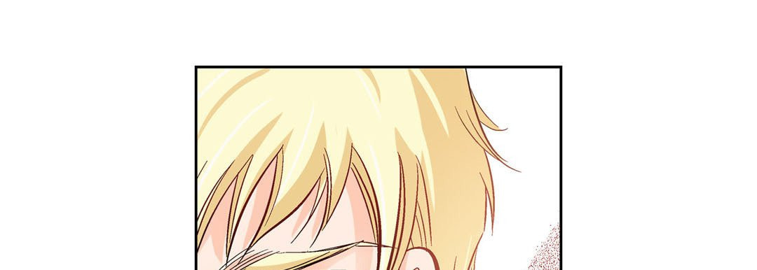 Read Give to the Heart chapter 21 image 76 on Lezhin