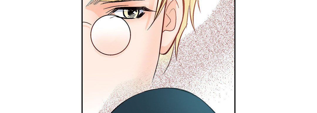 Read Give to the Heart chapter 21 image 77 on Lezhin