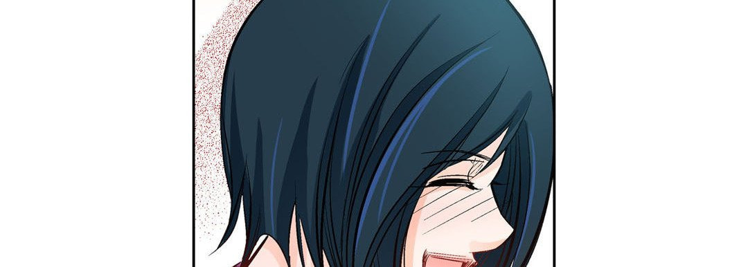 Read Give to the Heart chapter 21 image 78 on Lezhin