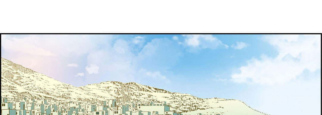 Read Give to the Heart chapter 21 image 8 on Lezhin