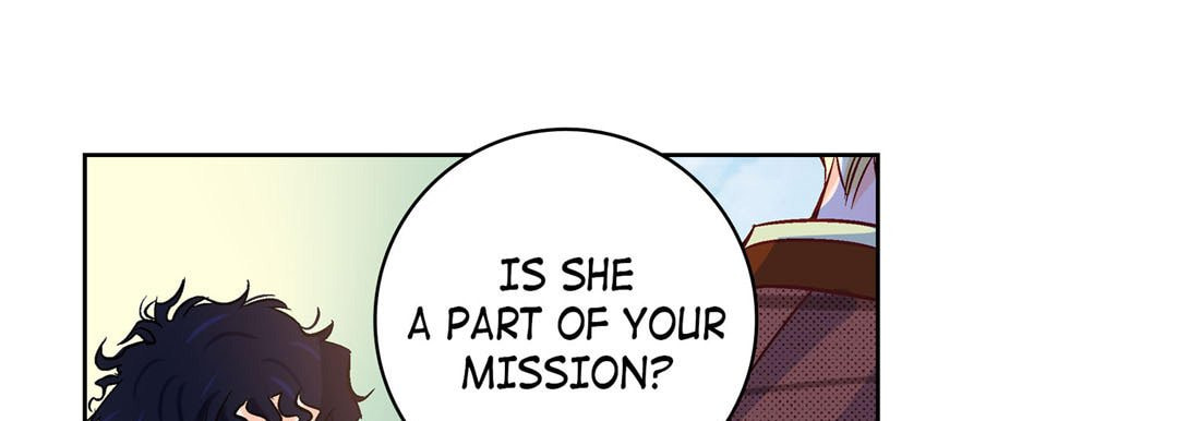 Read Give to the Heart chapter 21 image 80 on Lezhin