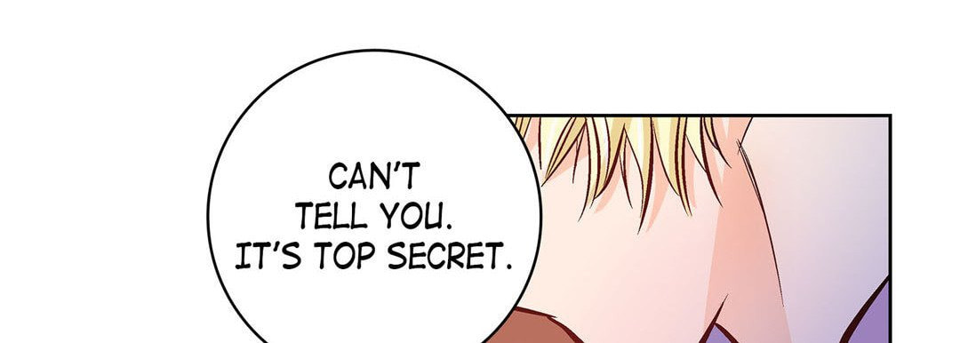Read Give to the Heart chapter 21 image 82 on Lezhin