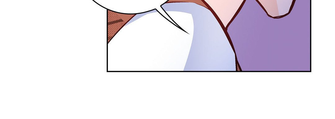 Read Give to the Heart chapter 21 image 83 on Lezhin