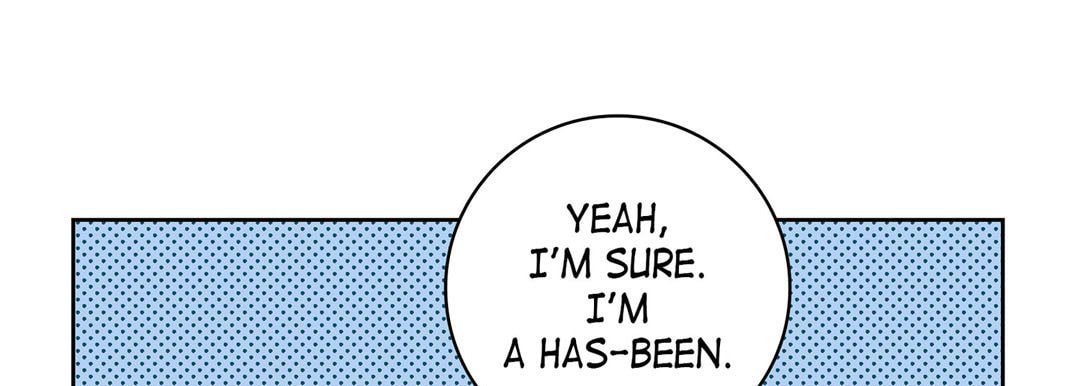 Read Give to the Heart chapter 21 image 84 on Lezhin