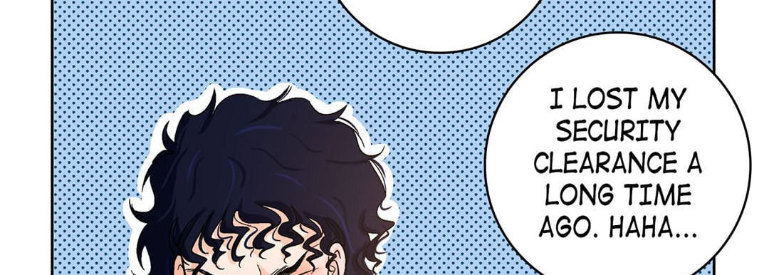 Read Give to the Heart chapter 21 image 85 on Lezhin
