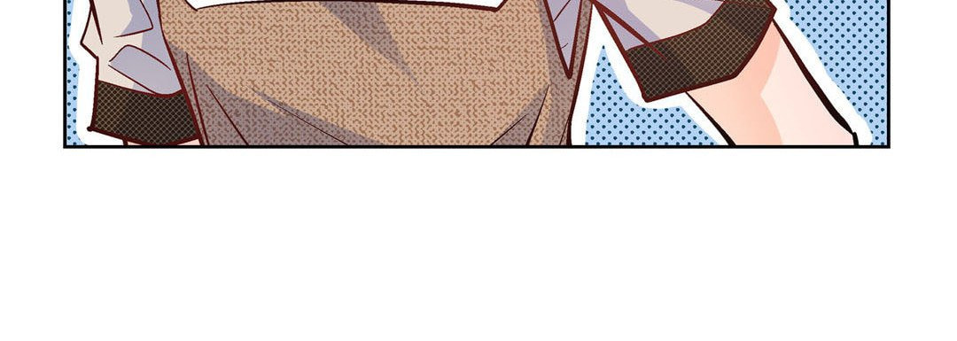 Read Give to the Heart chapter 21 image 87 on Lezhin