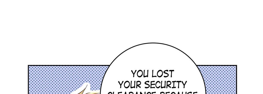 Read Give to the Heart chapter 21 image 88 on Lezhin