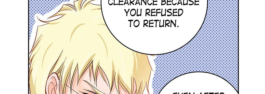 Read Give to the Heart chapter 21 image 89 on Lezhin