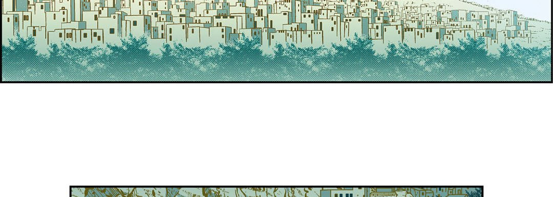 Read Give to the Heart chapter 21 image 9 on Lezhin