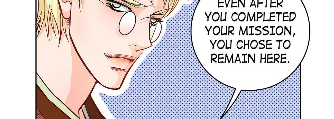 Read Give to the Heart chapter 21 image 90 on Lezhin