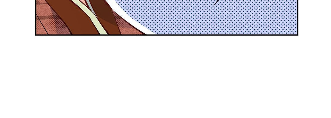 Read Give to the Heart chapter 21 image 91 on Lezhin