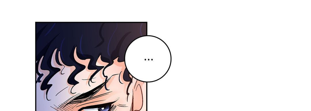 Read Give to the Heart chapter 21 image 92 on Lezhin