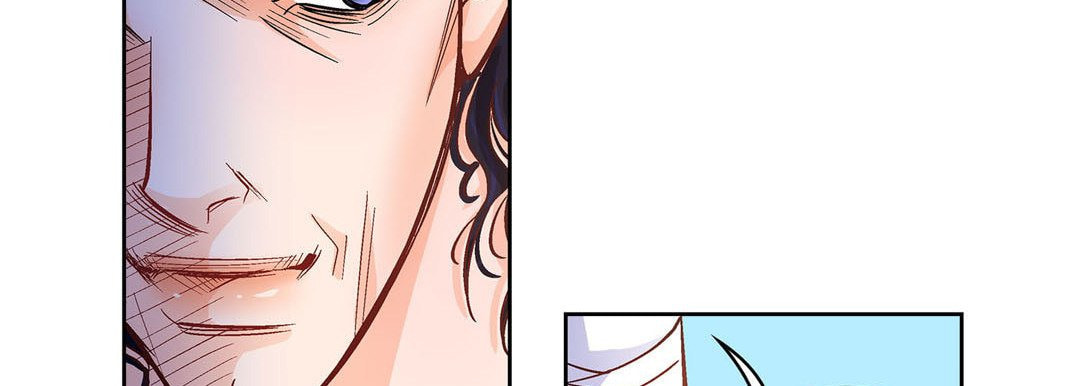 Read Give to the Heart chapter 21 image 93 on Lezhin