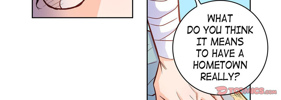 Read Give to the Heart chapter 21 image 94 on Lezhin