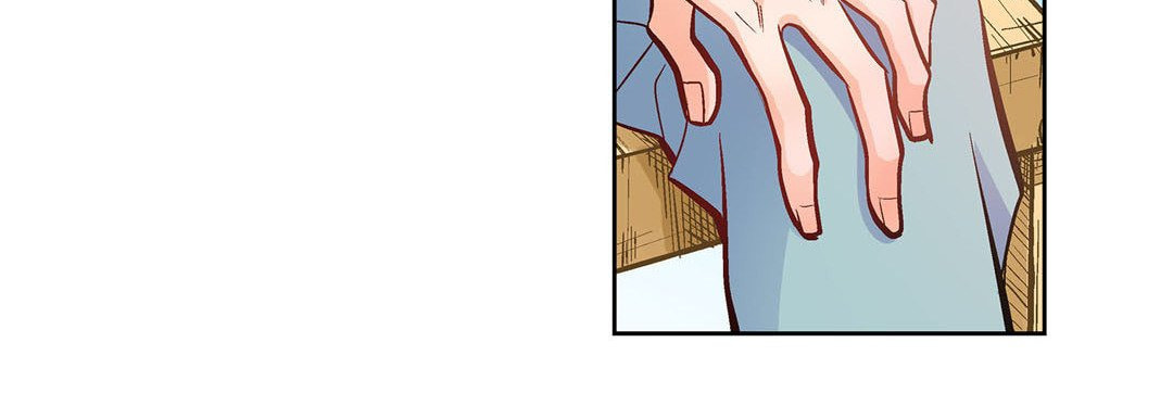 Read Give to the Heart chapter 21 image 95 on Lezhin