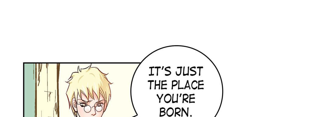 Read Give to the Heart chapter 21 image 96 on Lezhin