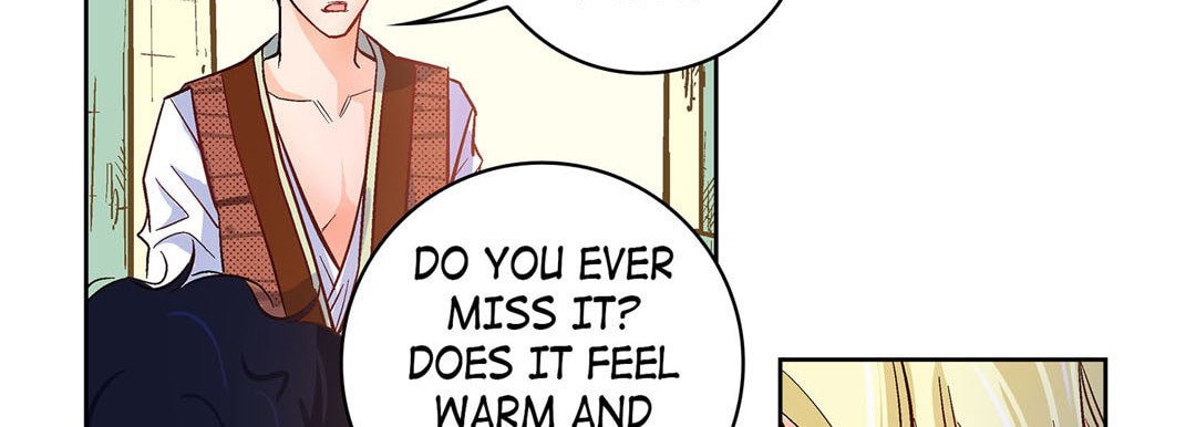 Read Give to the Heart chapter 21 image 97 on Lezhin