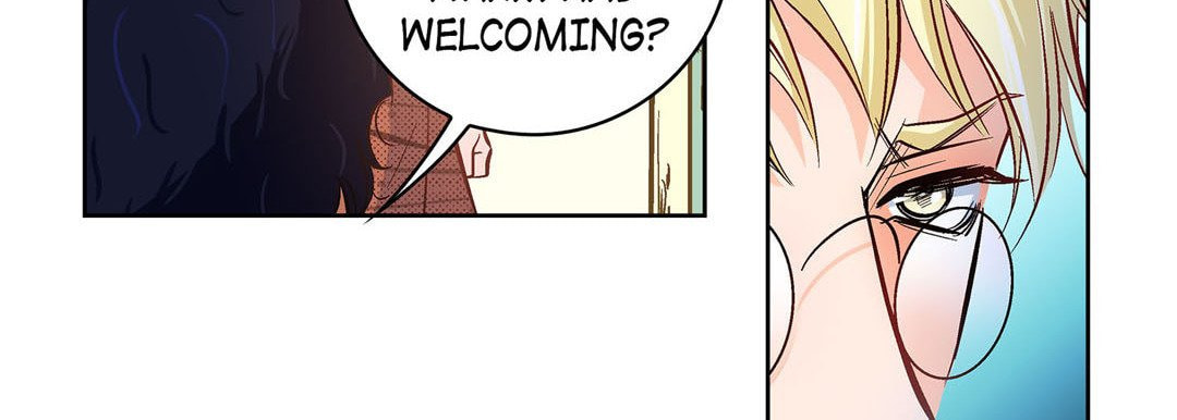 Read Give to the Heart chapter 21 image 98 on Lezhin