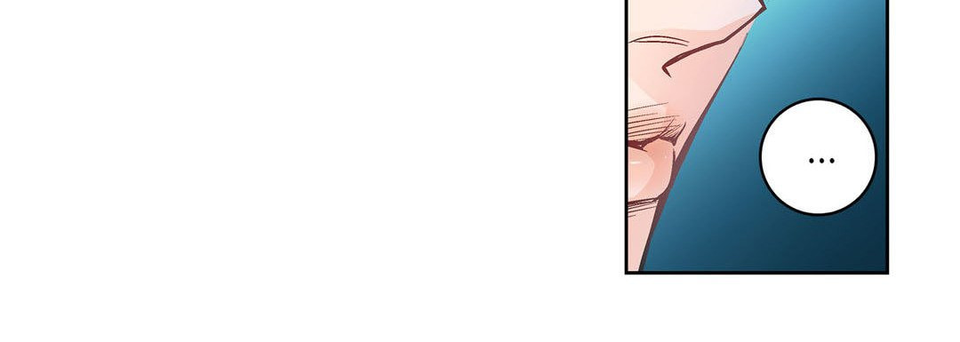 Read Give to the Heart chapter 21 image 99 on Lezhin