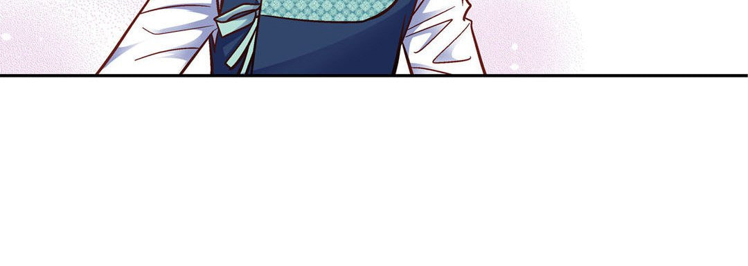 Read Give to the Heart chapter 23 image 167 on Lezhin