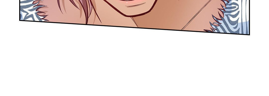 Read Give to the Heart chapter 25 image 175 on Lezhin