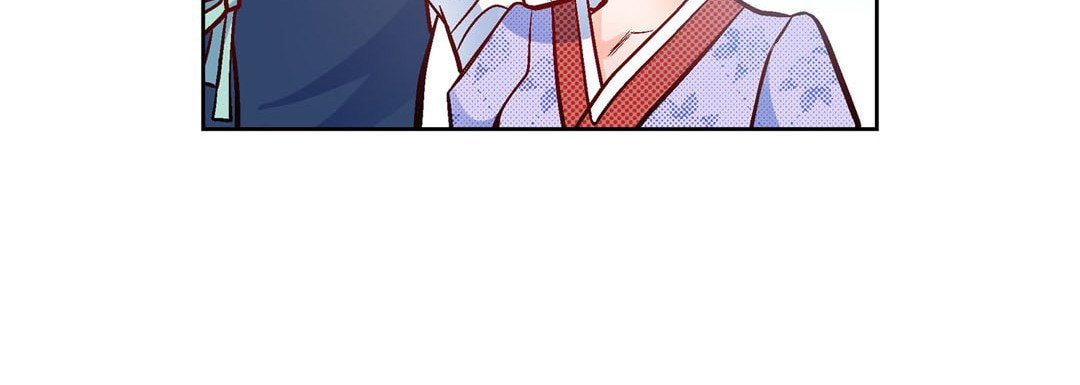 Read Give to the Heart chapter 28 image 167 on Lezhin