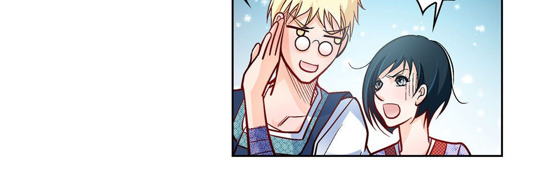 Read Give to the Heart chapter 28 image 175 on Lezhin
