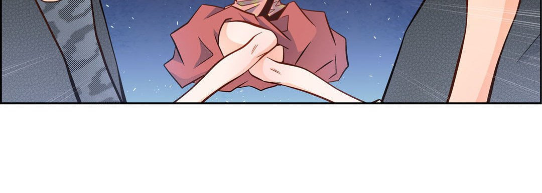 Read Give to the Heart chapter 36 image 167 on Lezhin