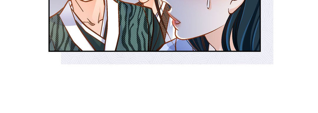 Read Give to the Heart chapter 38 image 167 on Lezhin