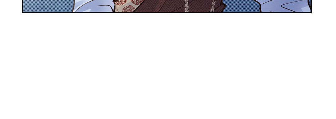 Read Give to the Heart chapter 38 image 175 on Lezhin