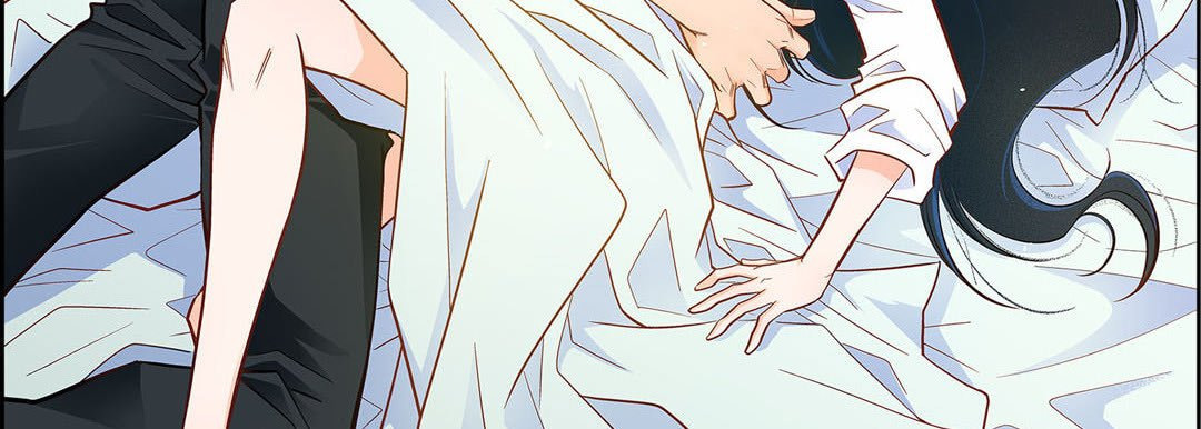 Read Give to the Heart chapter 49 image 10 on Lezhin