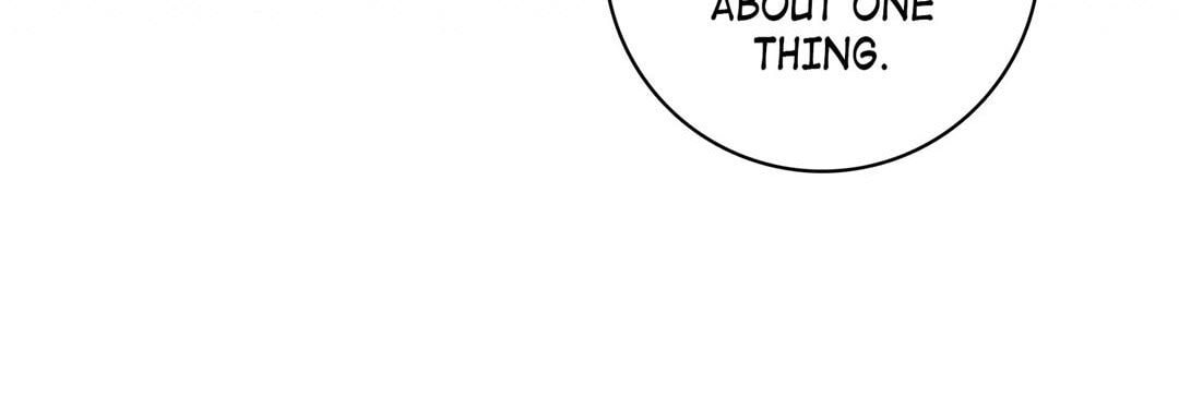 Read Give to the Heart chapter 49 image 103 on Lezhin