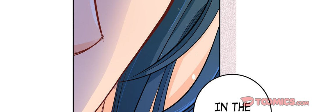 Read Give to the Heart chapter 49 image 110 on Lezhin