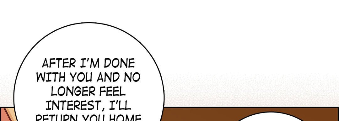 Read Give to the Heart chapter 49 image 112 on Lezhin