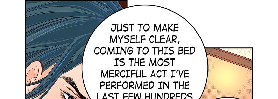 Read Give to the Heart chapter 49 image 116 on Lezhin
