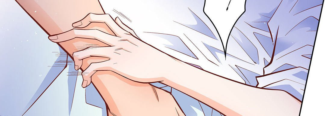 Read Give to the Heart chapter 49 image 13 on Lezhin