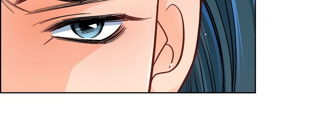 Read Give to the Heart chapter 49 image 131 on Lezhin