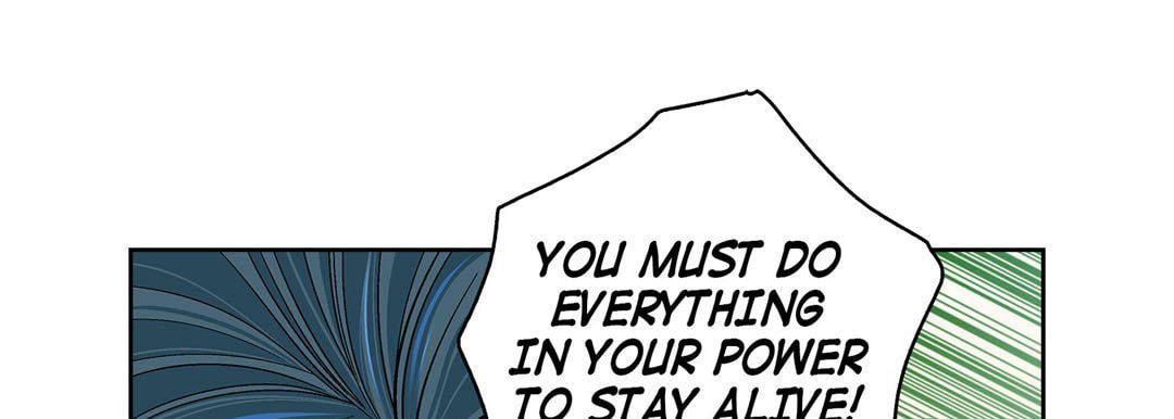 Read Give to the Heart chapter 49 image 136 on Lezhin