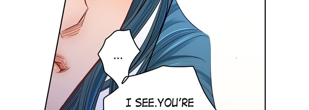 Read Give to the Heart chapter 49 image 145 on Lezhin