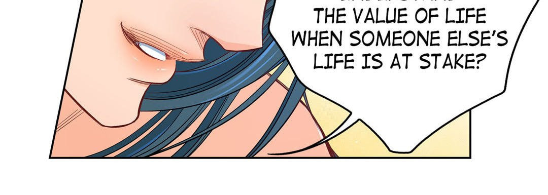 Read Give to the Heart chapter 49 image 147 on Lezhin