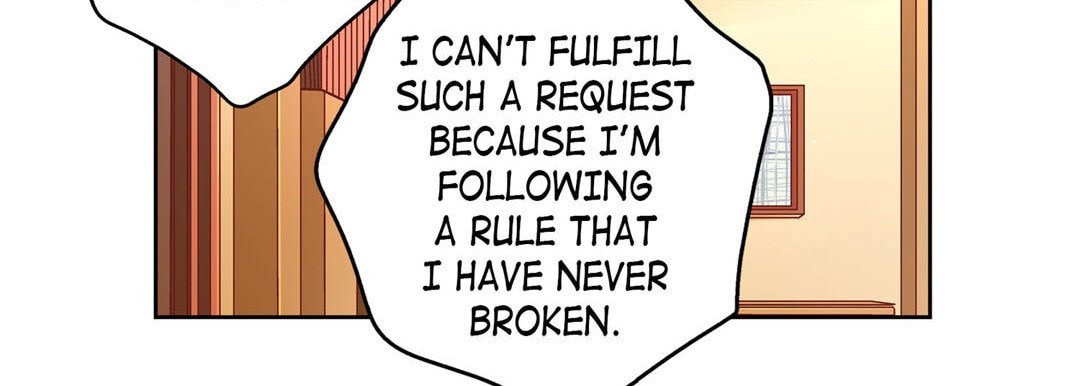 Read Give to the Heart chapter 49 image 149 on Lezhin