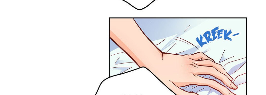Read Give to the Heart chapter 49 image 150 on Lezhin