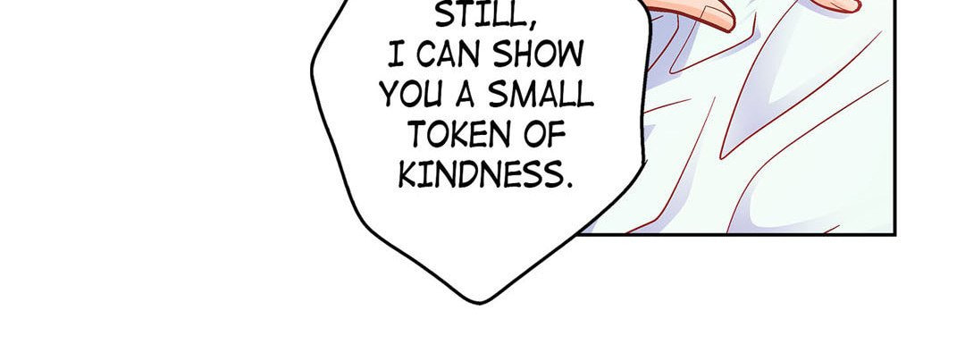 Read Give to the Heart chapter 49 image 151 on Lezhin