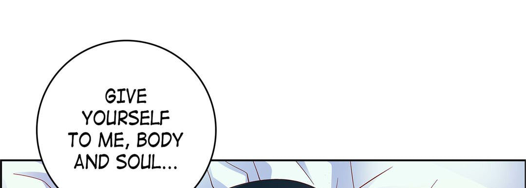 Read Give to the Heart chapter 49 image 152 on Lezhin