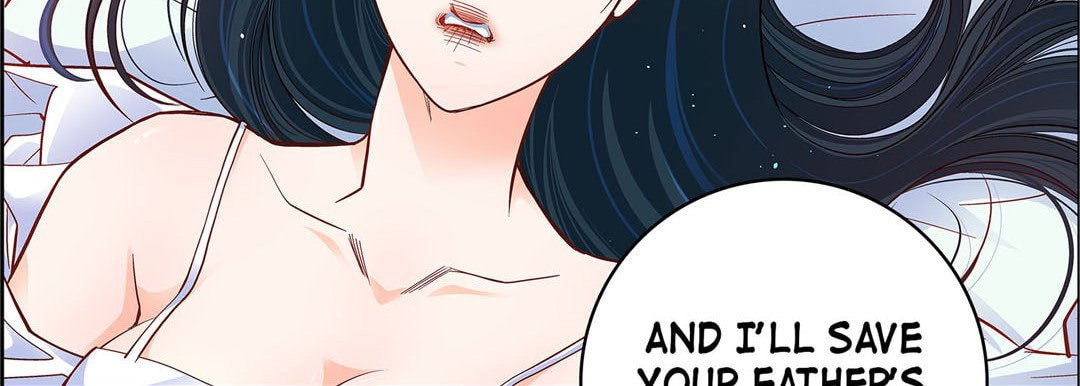 Read Give to the Heart chapter 49 image 154 on Lezhin
