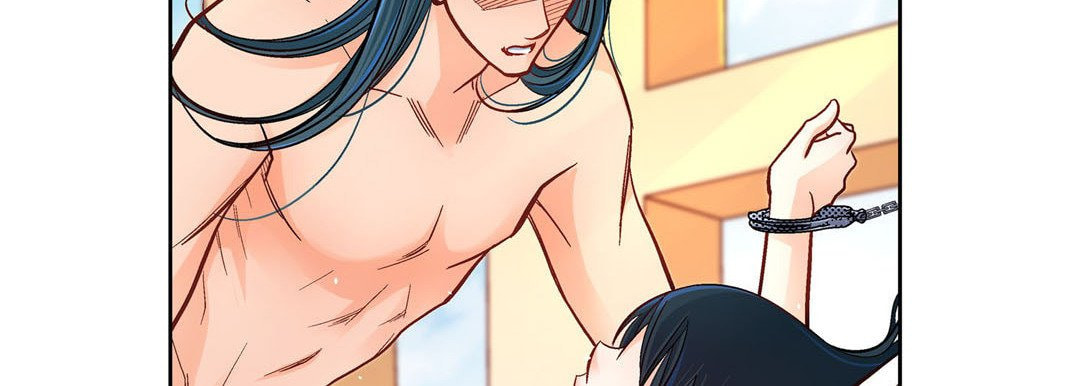 Read Give to the Heart chapter 49 image 158 on Lezhin