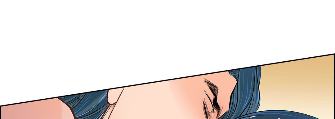 Read Give to the Heart chapter 49 image 16 on Lezhin