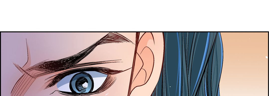 Read Give to the Heart chapter 49 image 162 on Lezhin