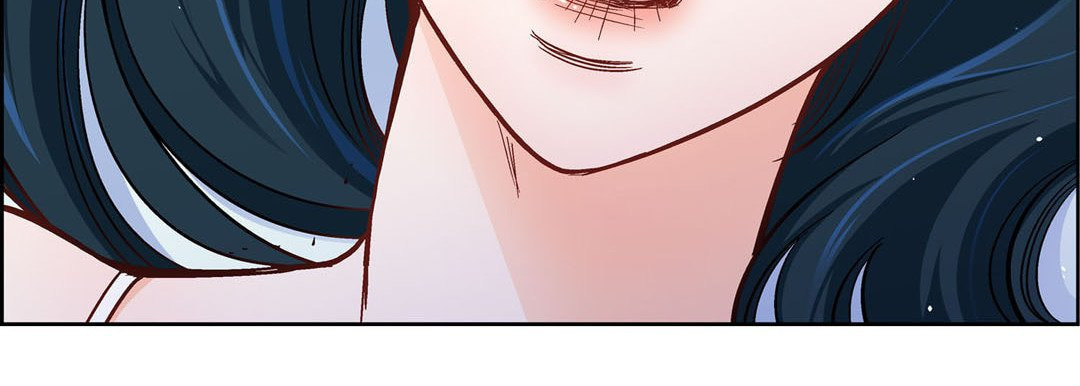 Read Give to the Heart chapter 49 image 166 on Lezhin