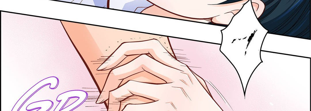 Read Give to the Heart chapter 49 image 18 on Lezhin